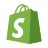 Icon Shopify