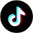Icon Tiktok