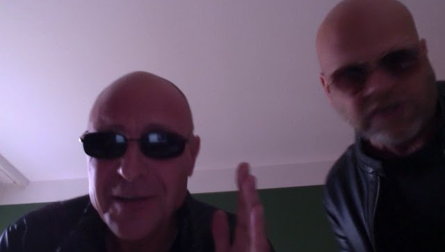 Videogruß nach Augsburg auf YouTube ansehen