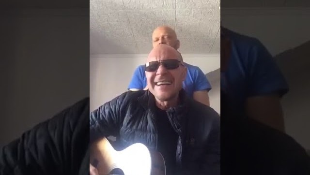 Videogruß nach Witten auf YouTube ansehen