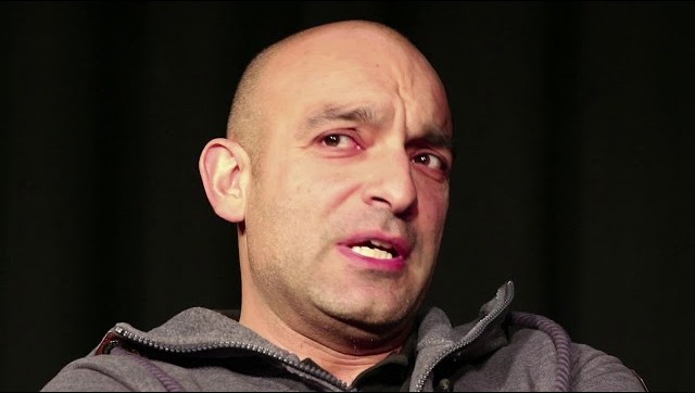 Musik ist alles Ein Blick hinter die Kulissen auf YouTube ansehen