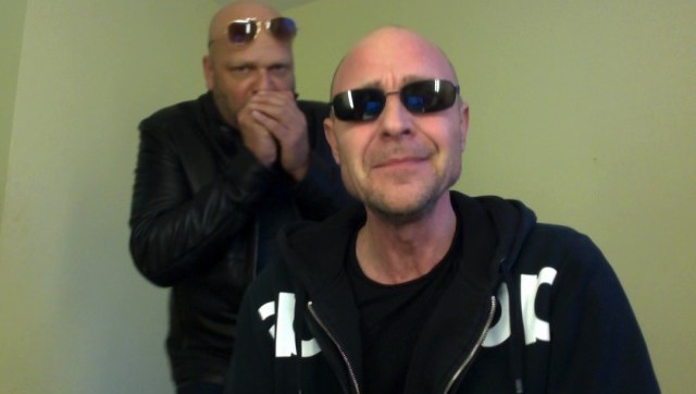 Videogruß TEWEGA auf YouTube ansehen