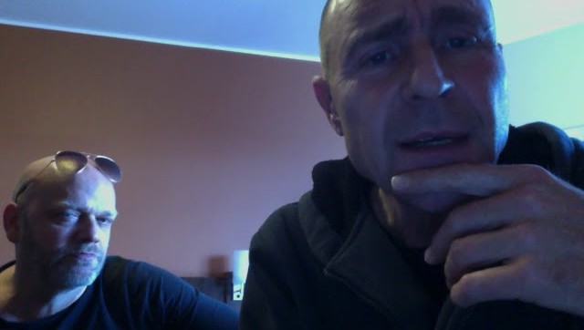 Videogruß nach Bocholt auf YouTube ansehen