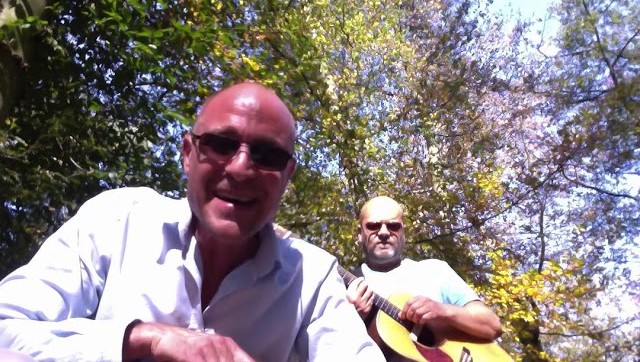 Videogruß nach Dortmund auf YouTube ansehen